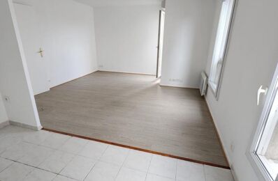 location appartement 1 218 € CC /mois à proximité de Vitry-sur-Seine (94400)