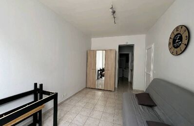 location appartement 335 € CC /mois à proximité de Maizières-la-Grande-Paroisse (10510)