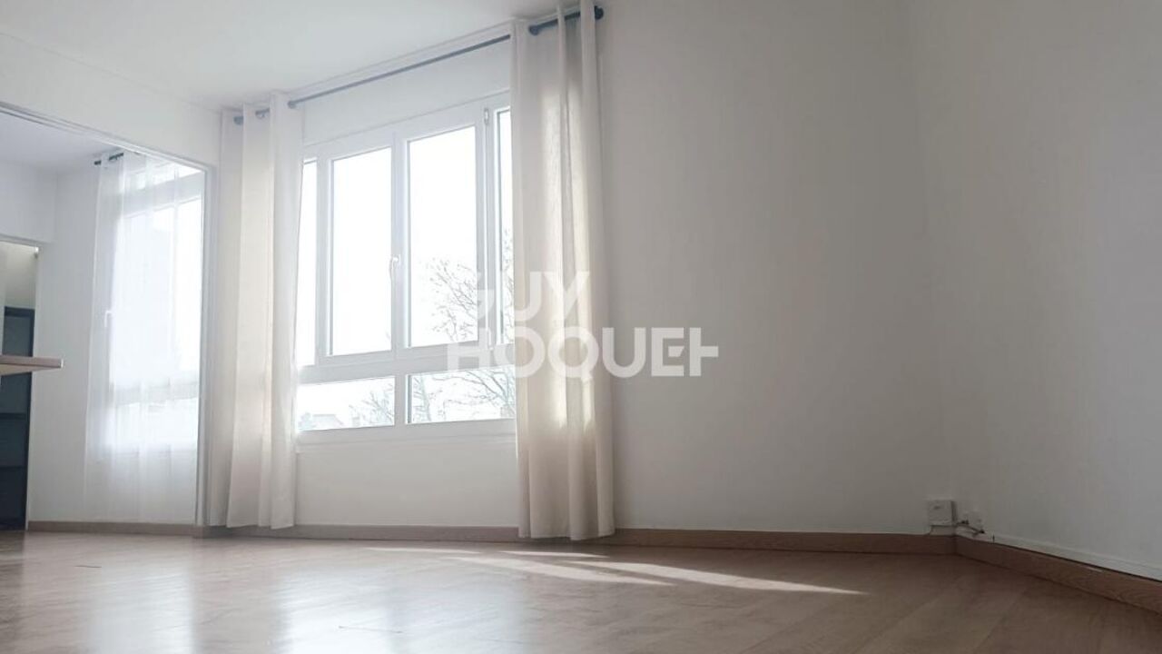 appartement 5 pièces 85 m2 à vendre à Douai (59500)