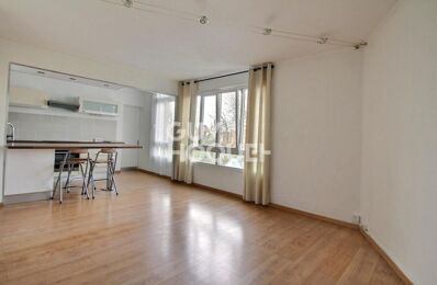 vente appartement 129 900 € à proximité de Montigny-en-Gohelle (62640)