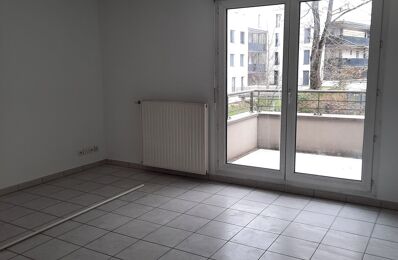 vente appartement 159 900 € à proximité de Saint-Bonnet-de-Mure (69720)