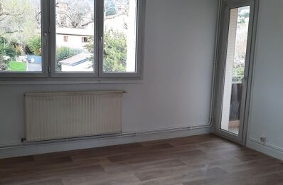 vente appartement 167 500 € à proximité de Fleurieu-sur-Saône (69250)