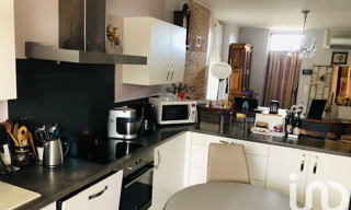 Maison 4 Pièces 82 m² à vendre à Tonneins (47400)