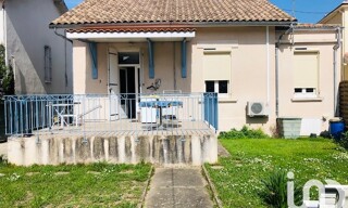Photo N° 3