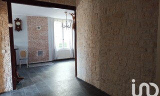 Photo N° 6