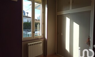 Photo N° 9