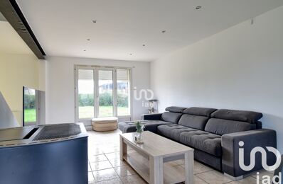vente maison 220 000 € à proximité de Ressons-sur-Matz (60490)