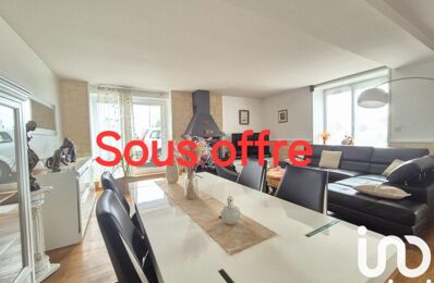 vente maison 208 000 € à proximité de Saint-Georges-de-Chesne (35140)