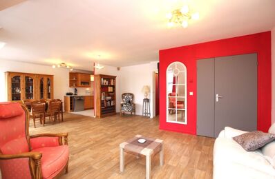 vente appartement 249 900 € à proximité de Amiens (80090)