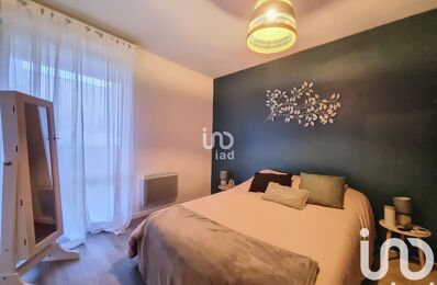 vente appartement 139 000 € à proximité de Dreuil-Lès-Amiens (80470)