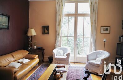maison 10 pièces 180 m2 à vendre à Bordeaux (33000)