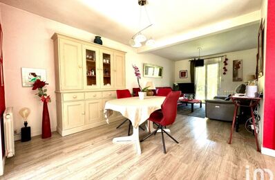 vente maison 389 900 € à proximité de Saint-Gonlay (35750)