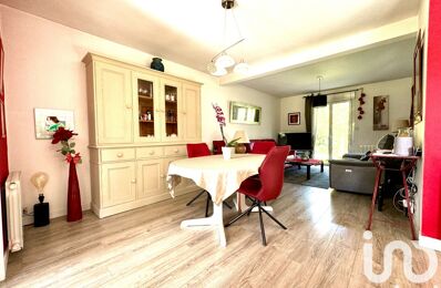 vente maison 389 900 € à proximité de Saint-Sulpice-des-Landes (35390)