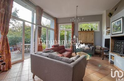 vente maison 950 000 € à proximité de Herblay-sur-Seine (95220)