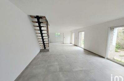 vente maison 292 000 € à proximité de Fontcouverte (11700)