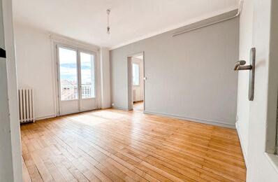 vente appartement 166 500 € à proximité de Maisdon-sur-Sèvre (44690)
