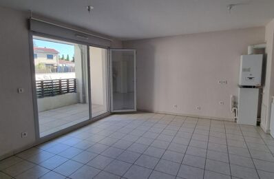 vente appartement 190 000 € à proximité de Ampuis (69420)