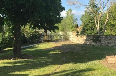 vente maison 198 000 € à proximité de Saint-Benoît-la-Forêt (37500)