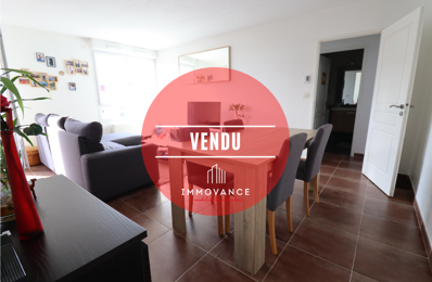 vente appartement 268 000 € à proximité de Juvignac (34990)