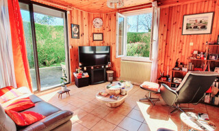 Maison 7 Pièces 120 m² à vendre à Pau (64000)