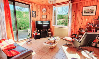 Maison 7 Pièces 120 m² à vendre à Pau (64000)