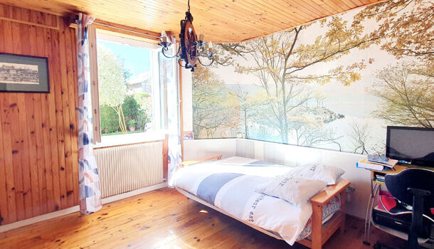 Villa / Maison 7 pièces  à vendre Pau 64000