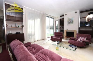vente maison 289 500 € à proximité de Varennes-Jarcy (91480)