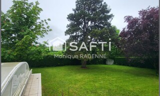 Photo N° 5