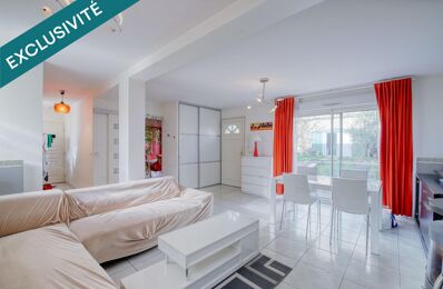 vente maison 795 000 € à proximité de Montrouge (92120)