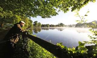 Maison 10 Pièces  m² à vendre à Confolens (16500)
