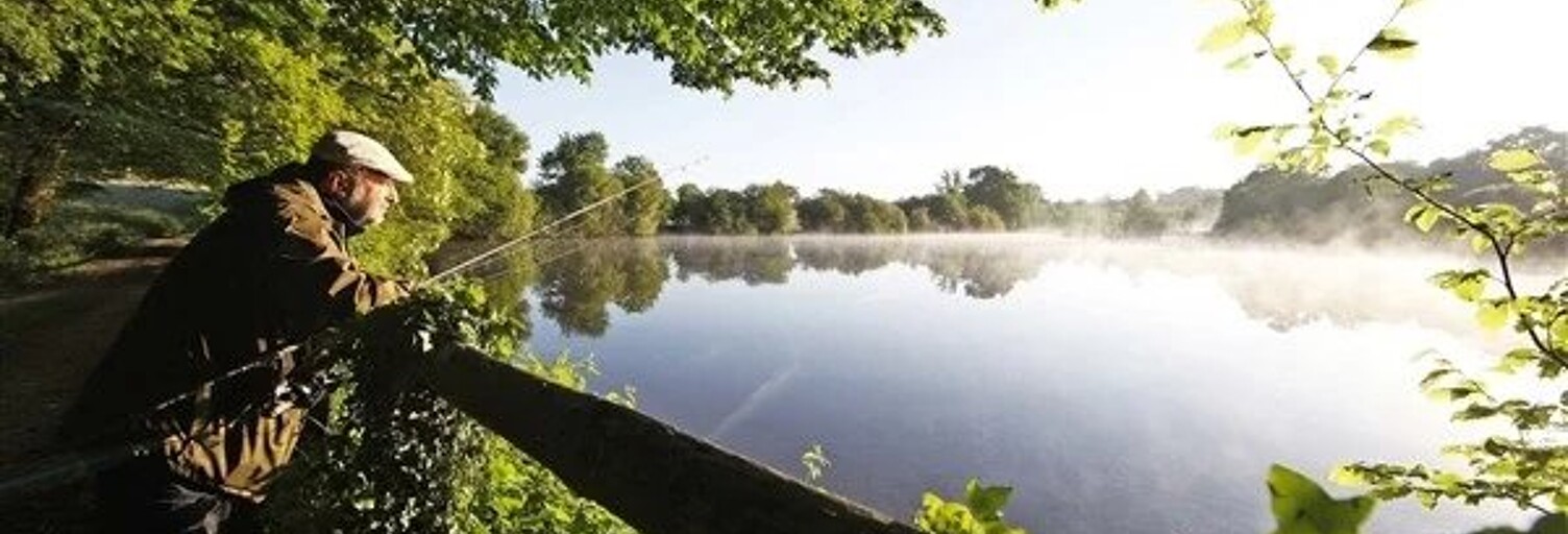 Maison 10 Pièces  m² à vendre à Confolens (16500)