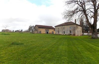 vente maison 318 000 € à proximité de Saint-Brice-sur-Vienne (87200)