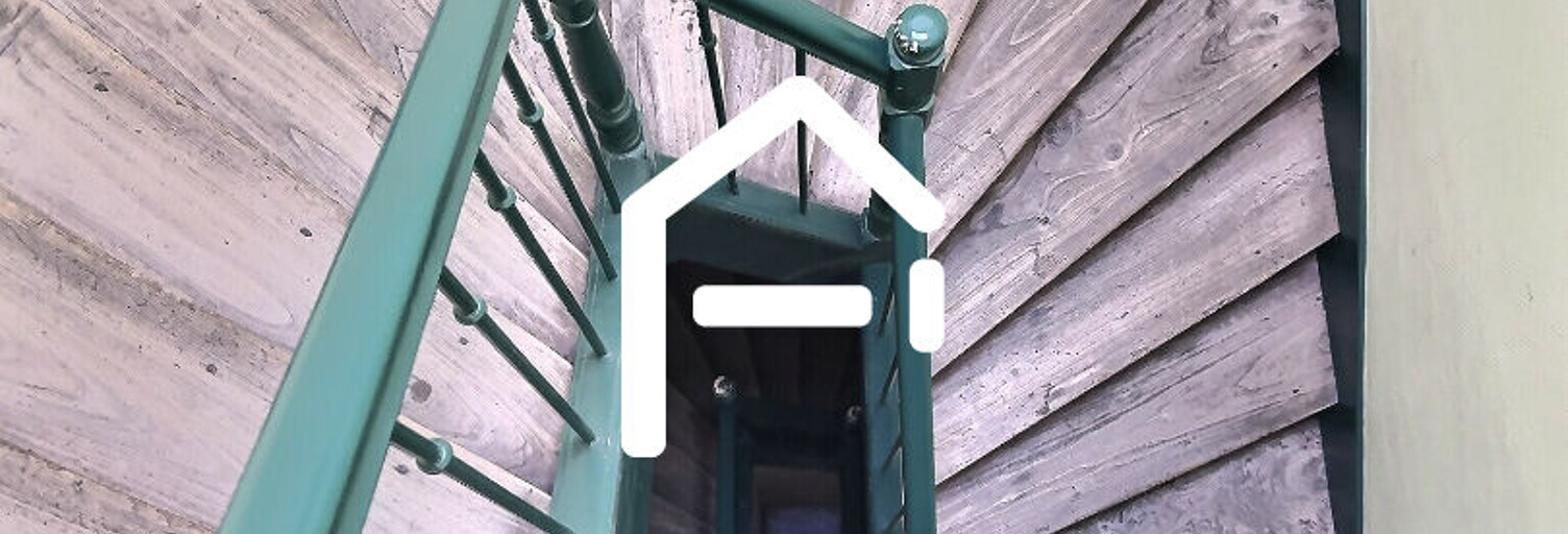 Appartement 1 Pièce 40 m² à vendre à Toulouse (31000)