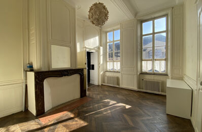 vente maison 929 000 € à proximité de Le Touquet-Paris-Plage (62520)