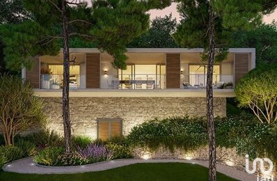 vente maison 249 900 € à proximité de Saint-Mamert-du-Gard (30730)
