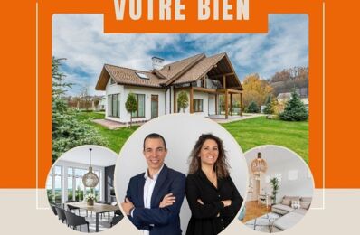 vente maison 265 000 € à proximité de Velaine-sous-Amance (54280)