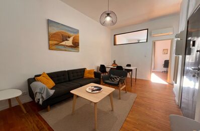 vente appartement 239 400 € à proximité de Marseille 10 (13010)