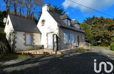 vente maison 694 000 € à proximité de Plouëc-du-Trieux (22260)