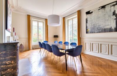 vente maison 2 100 000 € à proximité de Poleymieux-Au-Mont-d'Or (69250)