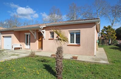 vente maison 189 000 € à proximité de Monclar-de-Quercy (82230)