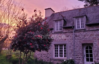 vente maison 231 640 € à proximité de La Roche-Jaudy (22450)