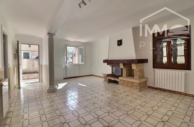 vente maison 187 000 € à proximité de Salles-d'Aude (11110)