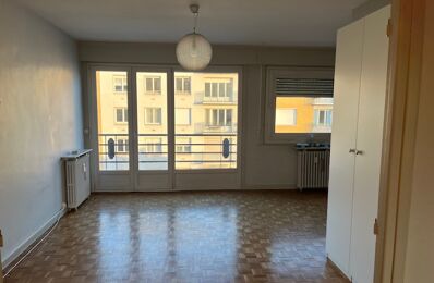 location appartement 1 200 € CC /mois à proximité de Lambersart (59130)