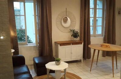 location appartement 500 € CC /mois à proximité de Fontvieille (13990)