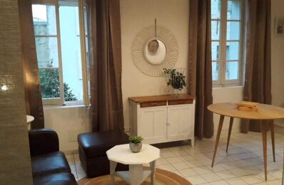 location appartement 500 € CC /mois à proximité de Saint-Rémy-de-Provence (13210)