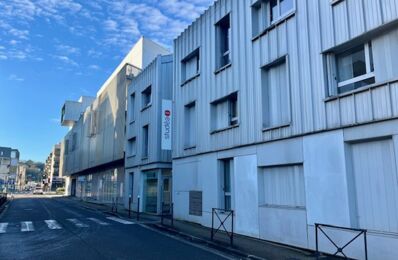 vente appartement 60 200 € à proximité de Artigues-Près-Bordeaux (33370)