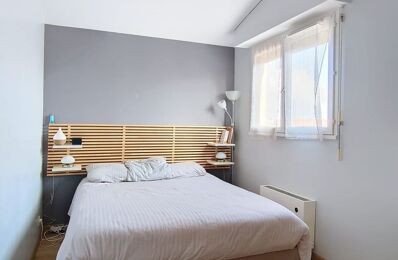 vente appartement 165 000 € à proximité de Épinay-sous-Sénart (91860)