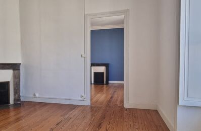 vente appartement 373 000 € à proximité de Saint-Herblain (44800)
