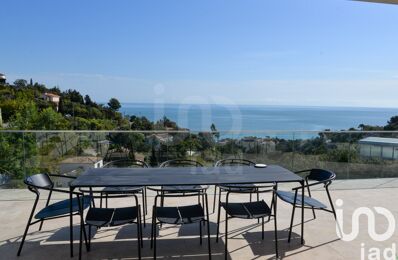 vente maison 3 150 000 € à proximité de Roquebrune-sur-Argens (83520)