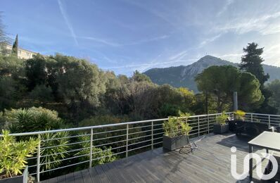 maison 5 pièces 139 m2 à vendre à Toulon (83200)